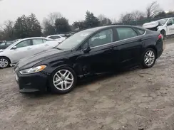 3FA6P0H70GR179907 2016 FORD FUSION