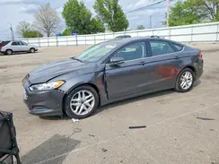 3FA6P0H70GR180085 2016 FORD FUSION