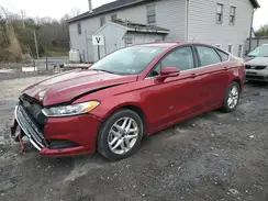 3FA6P0H70GR183150 2016 FORD FUSION