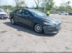 3FA6P0H70GR183827 2016 FORD FUSION