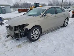3FA6P0H70GR184900 2016 FORD FUSION