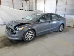 3FA6P0H70GR185187 2016 FORD FUSION