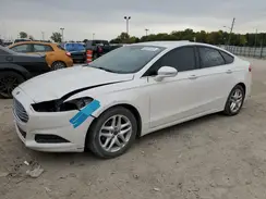 3FA6P0H70GR185609 2016 FORD FUSION