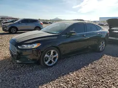 3FA6P0H70GR186436 2016 FORD FUSION