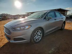 3FA6P0H70GR192544 2016 FORD FUSION