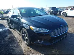 3FA6P0H70GR193063 2016 FORD FUSION