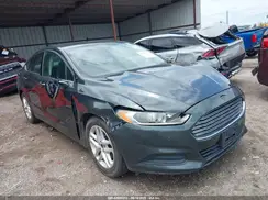 3FA6P0H70GR193516 2016 FORD FUSION