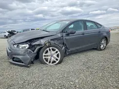 3FA6P0H70GR196190 2016 FORD FUSION