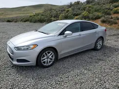 3FA6P0H70GR196464 2016 FORD FUSION