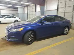 3FA6P0H70GR197131 2016 FORD FUSION