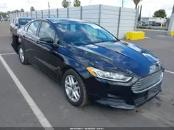 3FA6P0H70GR197243 2016 FORD FUSION
