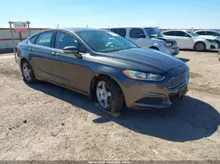 3FA6P0H70GR197436 2016 FORD FUSION