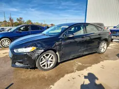 3FA6P0H70GR197453 2016 FORD FUSION