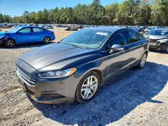 3FA6P0H70GR199610 2016 FORD FUSION