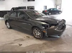 3FA6P0H70GR199851 2016 FORD FUSION