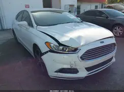 3FA6P0H70GR200125 2016 FORD FUSION