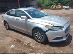 3FA6P0H70GR200657 2016 FORD FUSION