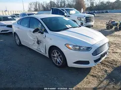 3FA6P0H70GR201419 2016 FORD FUSION