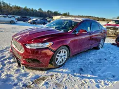 3FA6P0H70GR201534 2016 FORD FUSION