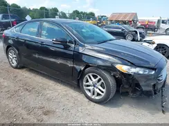 3FA6P0H70GR201758 2016 FORD FUSION