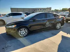 3FA6P0H70GR202165 2016 FORD FUSION