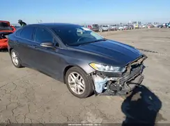 3FA6P0H70GR202537 2016 FORD FUSION