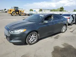 3FA6P0H70GR203185 2016 FORD FUSION