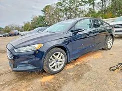 3FA6P0H70GR203218 2016 FORD FUSION