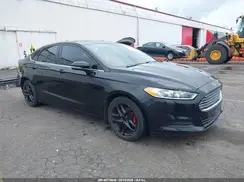 3FA6P0H70GR207446 2016 FORD FUSION