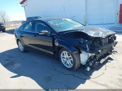 3FA6P0H70GR207575 2016 FORD FUSION