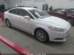 3FA6P0H70GR208225 2016 FORD FUSION