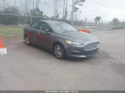 3FA6P0H70GR210590 2016 FORD FUSION