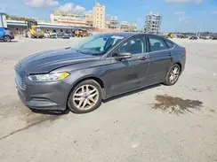 3FA6P0H70GR210959 2016 FORD FUSION