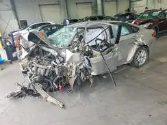 3FA6P0H70GR215109 2016 FORD FUSION