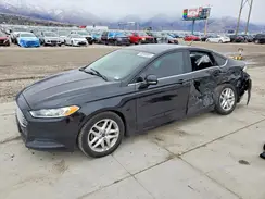3FA6P0H70GR215739 2016 FORD FUSION