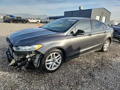 3FA6P0H70GR215952 2016 FORD FUSION
