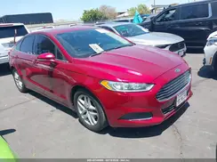 3FA6P0H70GR216177 2016 FORD FUSION