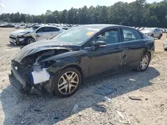 3FA6P0H70GR216759 2016 FORD FUSION