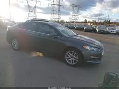 3FA6P0H70GR216986 2016 FORD FUSION