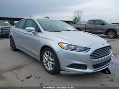 3FA6P0H70GR218091 2016 FORD FUSION