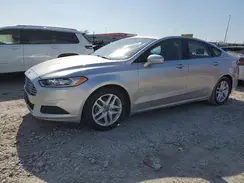 3FA6P0H70GR219032 2016 FORD FUSION
