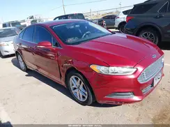 3FA6P0H70GR219063 2016 FORD FUSION