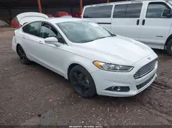 3FA6P0H70GR221816 2016 FORD FUSION
