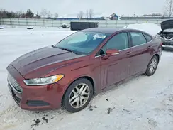 3FA6P0H70GR222996 2016 FORD FUSION