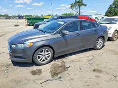 3FA6P0H70GR223498 2016 FORD FUSION