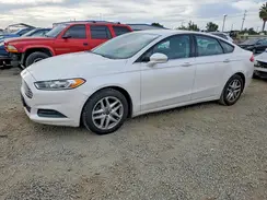 3FA6P0H70GR225266 2016 FORD FUSION