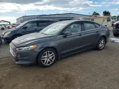 3FA6P0H70GR225638 2016 FORD FUSION