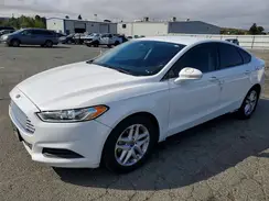 3FA6P0H70GR226028 2016 FORD FUSION