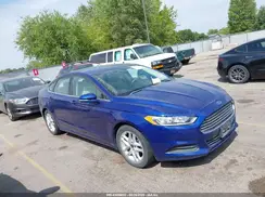 3FA6P0H70GR227597 2016 FORD FUSION