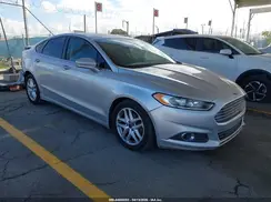3FA6P0H70GR228569 2016 FORD FUSION